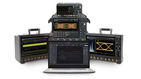 compression test with oscilloscope|oscilloscope diagnostics software download.